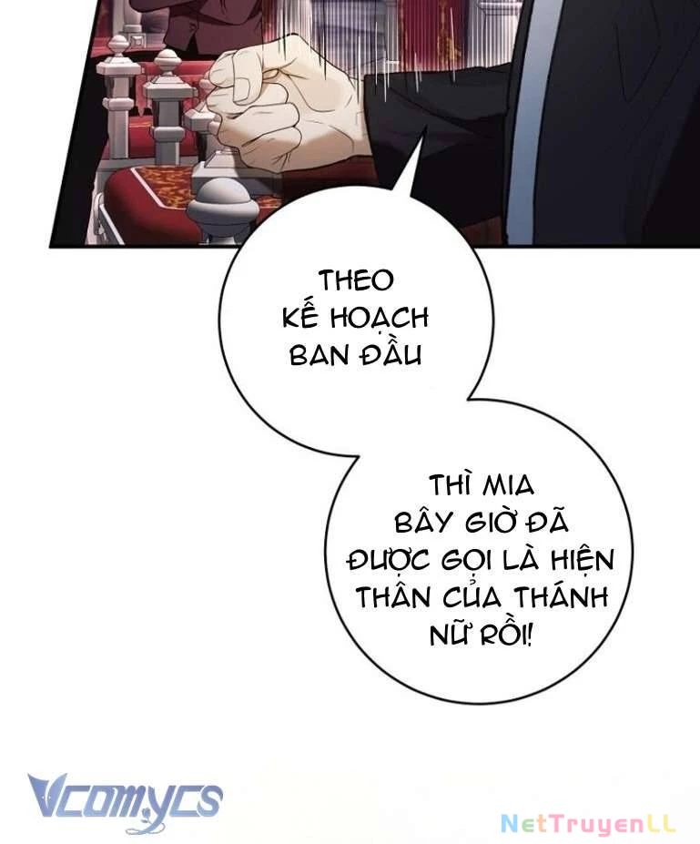 Làm Ác Nữ Bộ Không Tuyệt Sao? Chap 57 - Trang 4