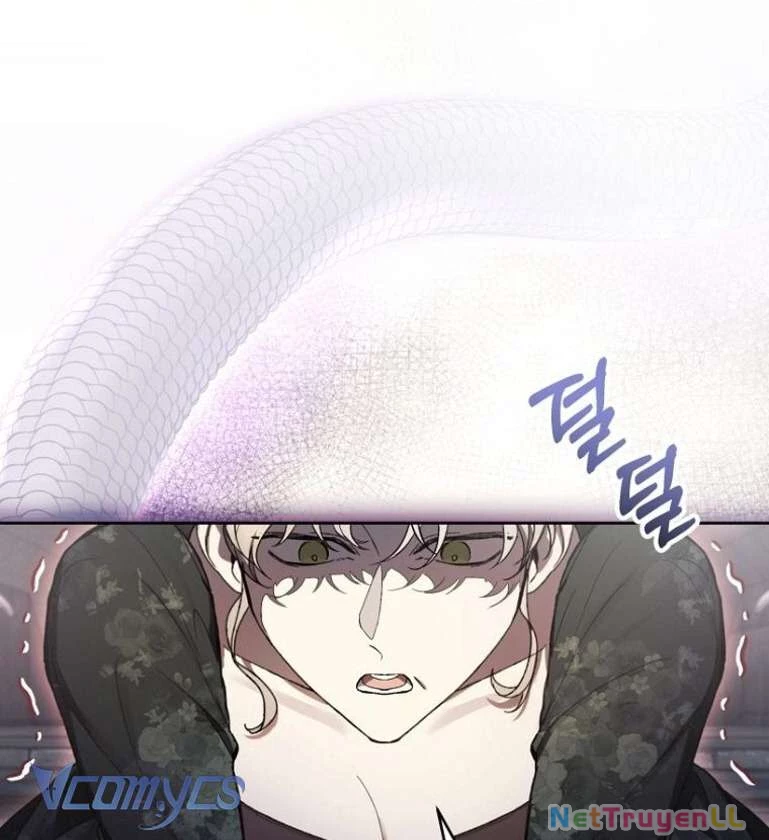 Làm Ác Nữ Bộ Không Tuyệt Sao? Chap 57 - Trang 4