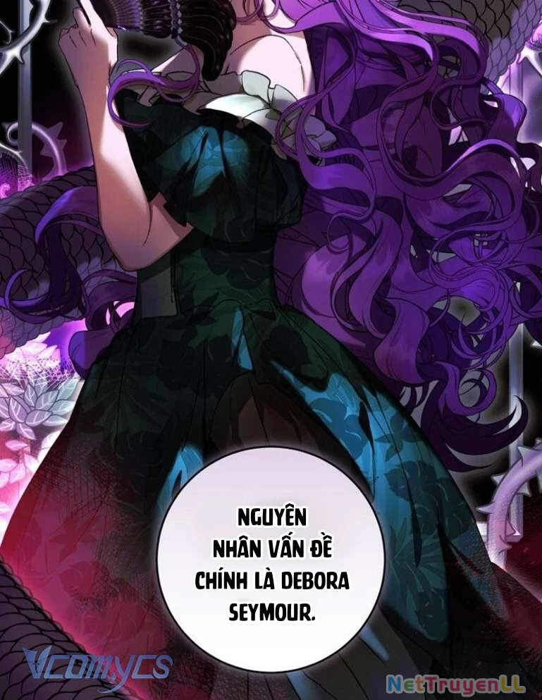 Làm Ác Nữ Bộ Không Tuyệt Sao? Chap 57 - Trang 4