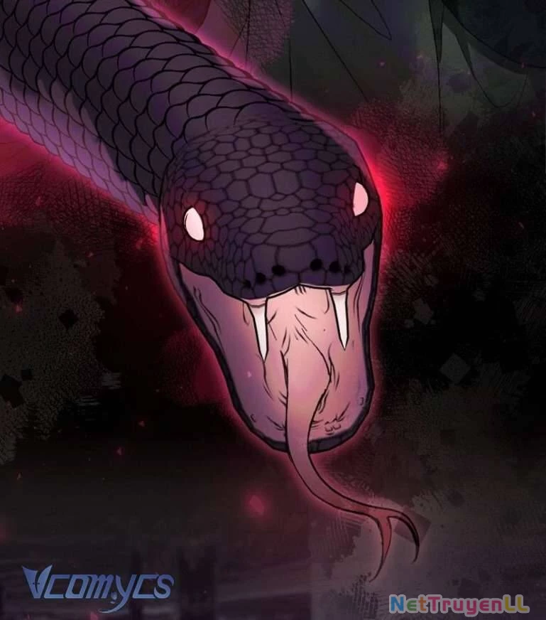 Làm Ác Nữ Bộ Không Tuyệt Sao? Chap 57 - Trang 4