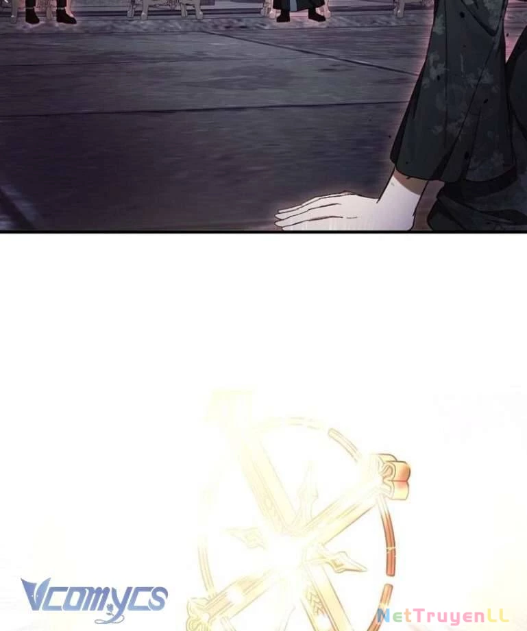 Làm Ác Nữ Bộ Không Tuyệt Sao? Chap 57 - Trang 4