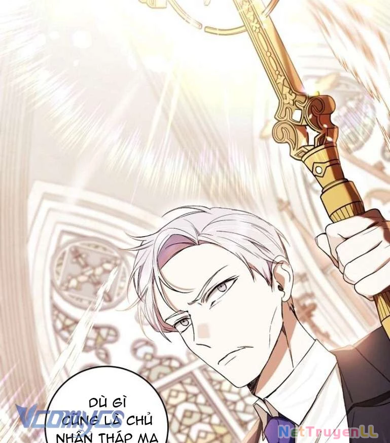 Làm Ác Nữ Bộ Không Tuyệt Sao? Chap 57 - Trang 4