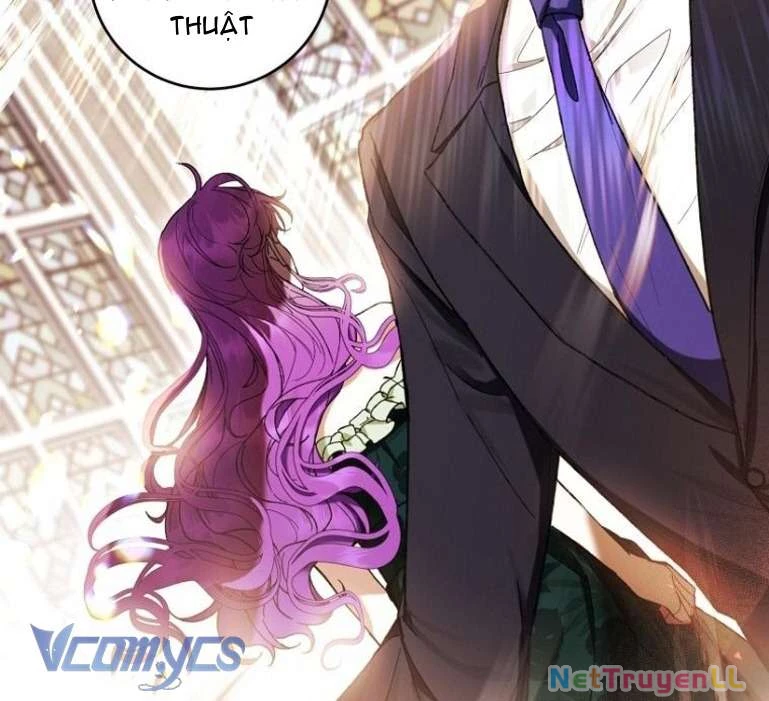 Làm Ác Nữ Bộ Không Tuyệt Sao? Chap 57 - Trang 4