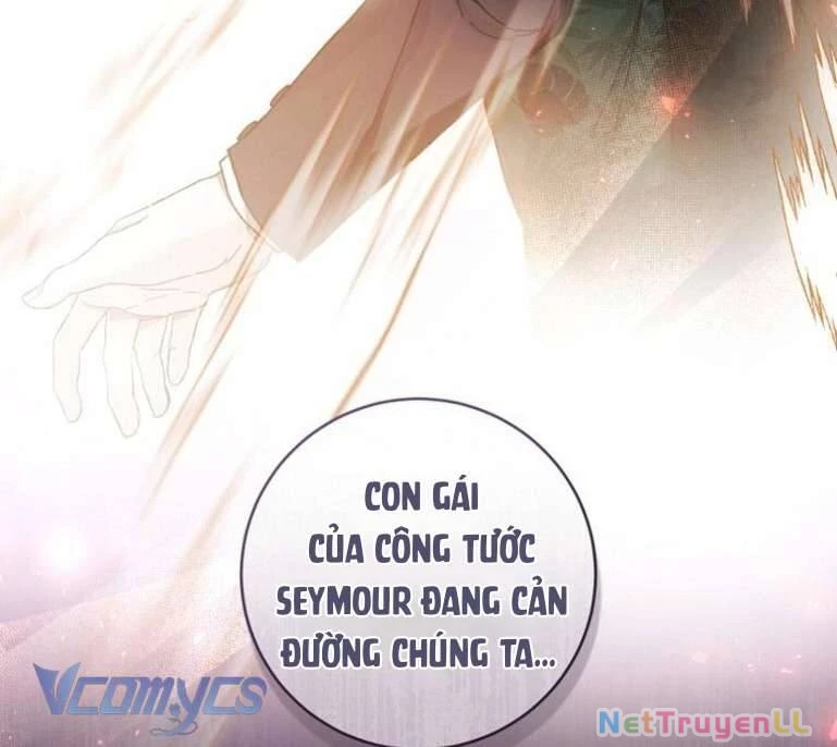 Làm Ác Nữ Bộ Không Tuyệt Sao? Chap 57 - Trang 4
