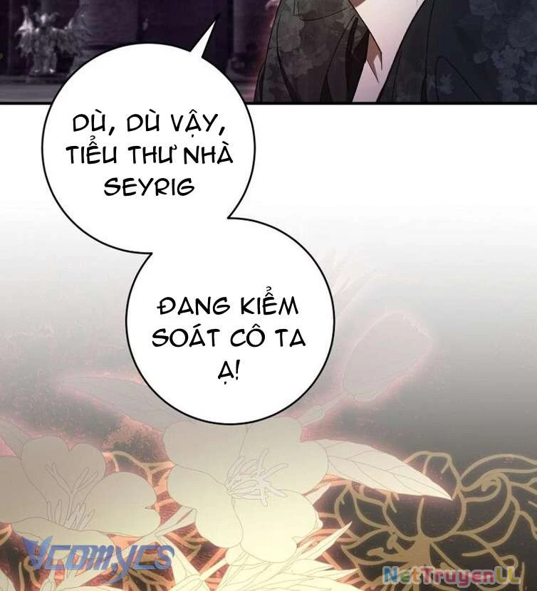 Làm Ác Nữ Bộ Không Tuyệt Sao? Chap 57 - Trang 4