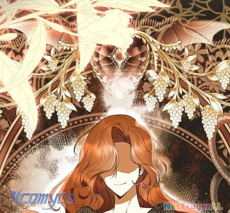 Làm Ác Nữ Bộ Không Tuyệt Sao? Chap 57 - Trang 4