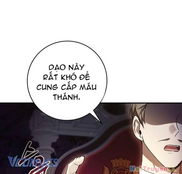 Làm Ác Nữ Bộ Không Tuyệt Sao? Chap 57 - Trang 4