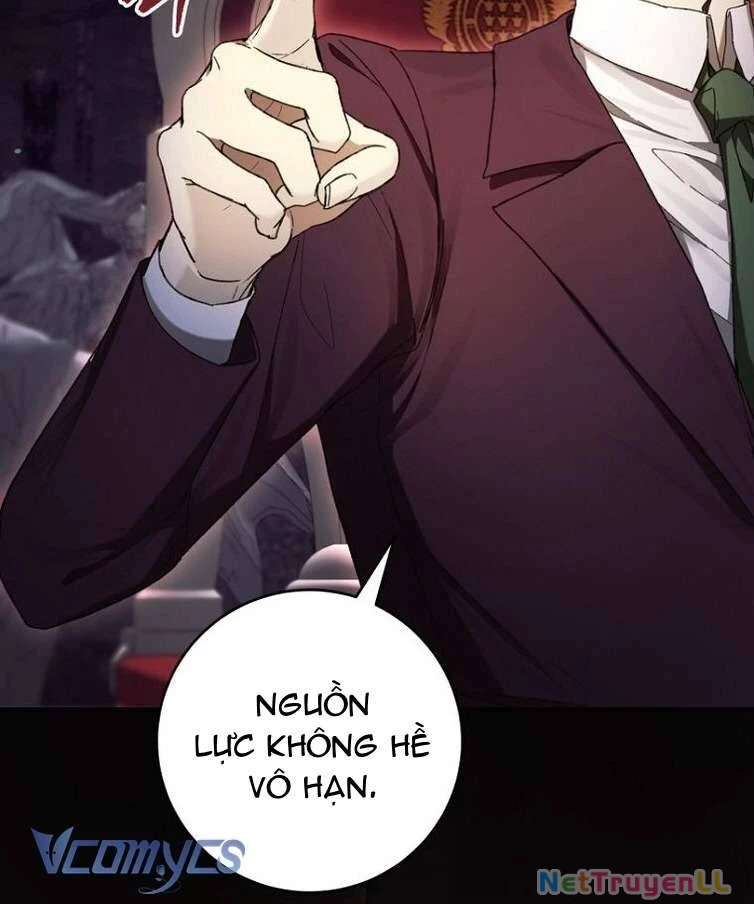 Làm Ác Nữ Bộ Không Tuyệt Sao? Chap 57 - Trang 4