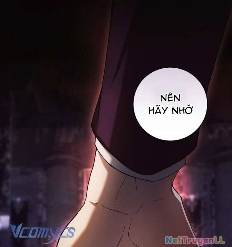 Làm Ác Nữ Bộ Không Tuyệt Sao? Chap 57 - Trang 4