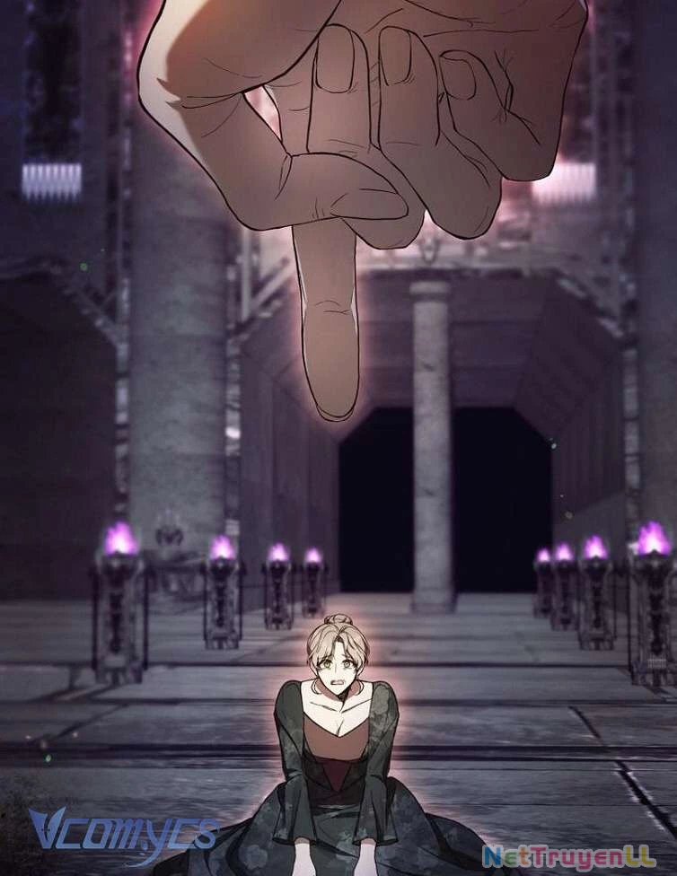 Làm Ác Nữ Bộ Không Tuyệt Sao? Chap 57 - Trang 4