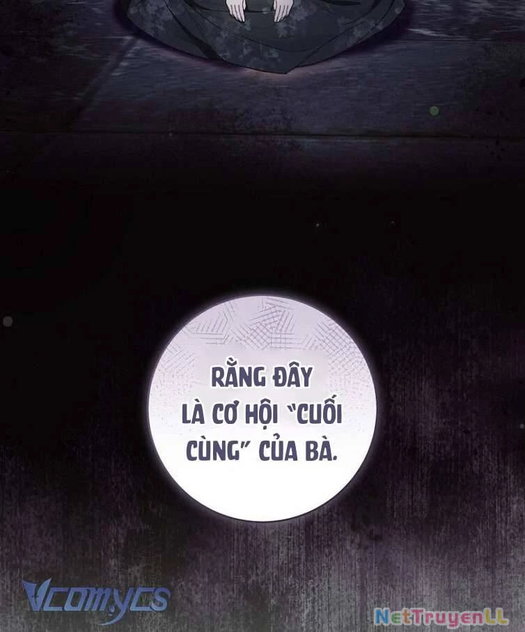 Làm Ác Nữ Bộ Không Tuyệt Sao? Chap 57 - Trang 4