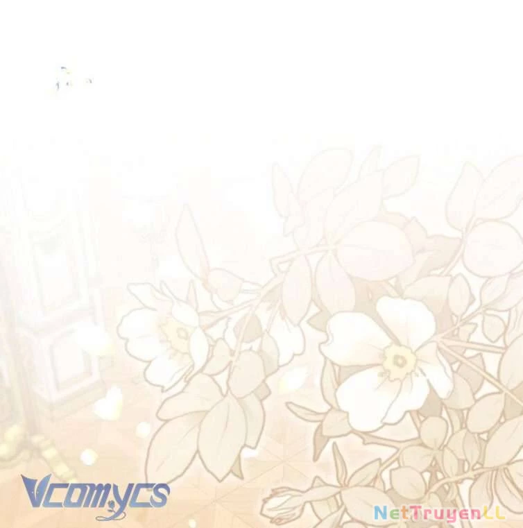 Làm Ác Nữ Bộ Không Tuyệt Sao? Chap 57 - Trang 4