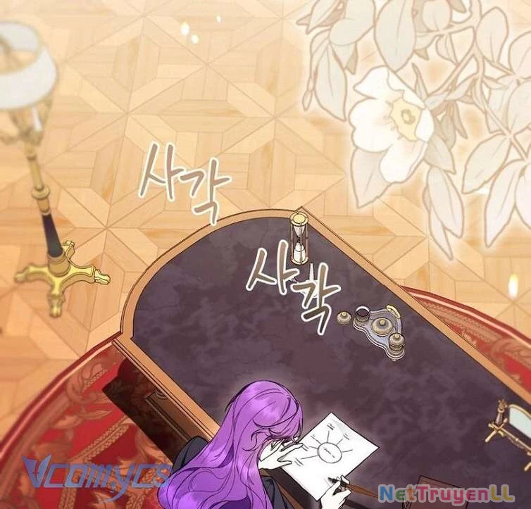 Làm Ác Nữ Bộ Không Tuyệt Sao? Chap 57 - Trang 4