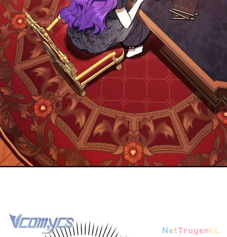 Làm Ác Nữ Bộ Không Tuyệt Sao? Chap 57 - Trang 4