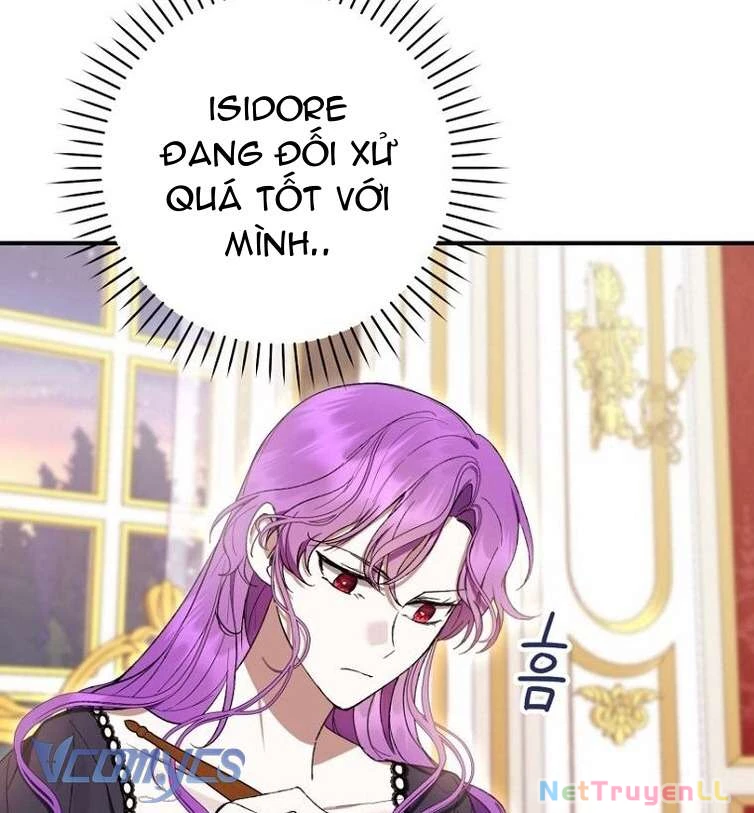Làm Ác Nữ Bộ Không Tuyệt Sao? Chap 57 - Trang 4