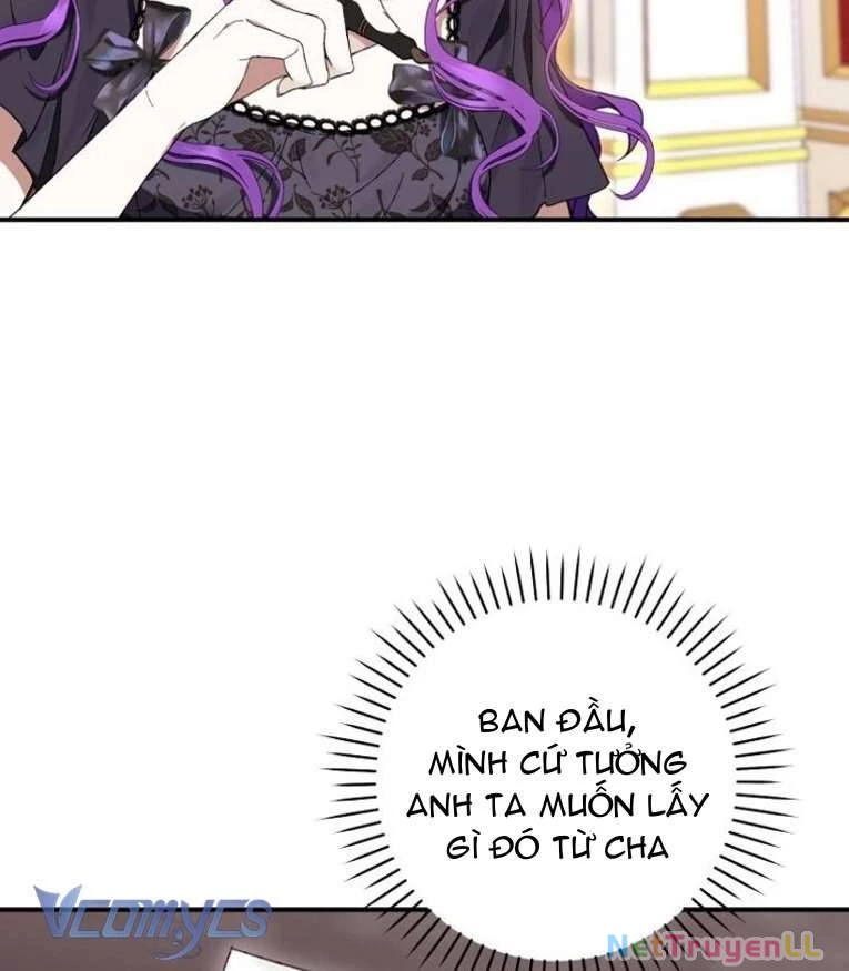 Làm Ác Nữ Bộ Không Tuyệt Sao? Chap 57 - Trang 4