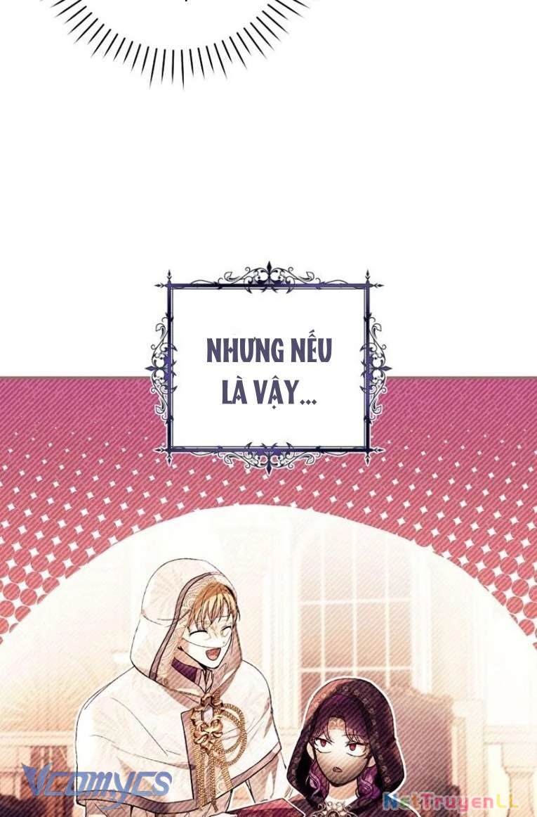 Làm Ác Nữ Bộ Không Tuyệt Sao? Chap 57 - Trang 4