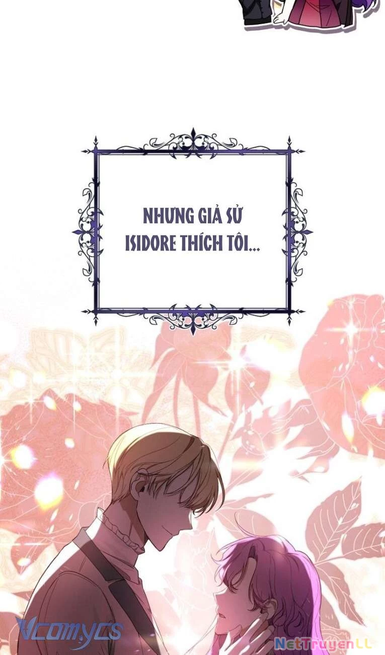 Làm Ác Nữ Bộ Không Tuyệt Sao? Chap 57 - Trang 4