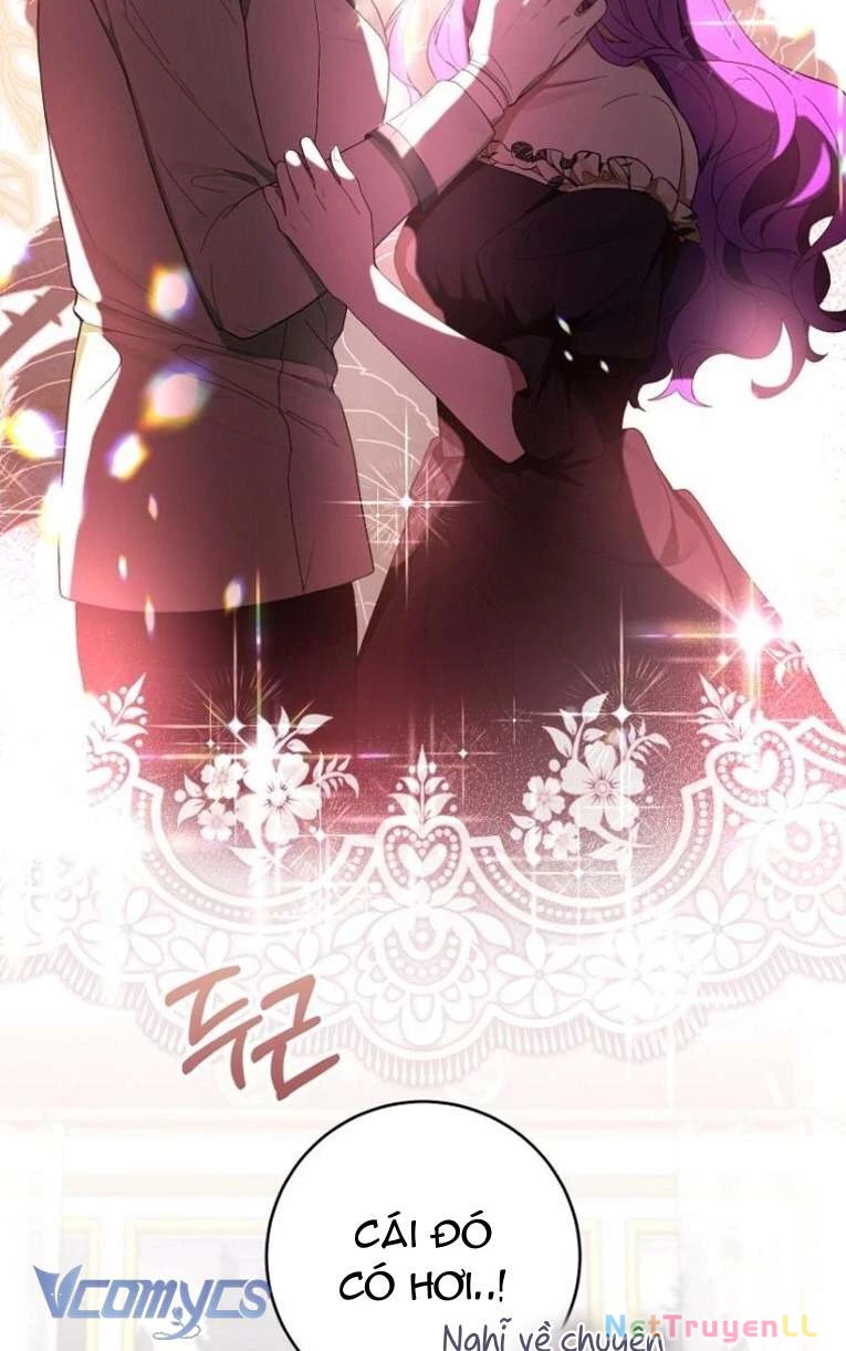 Làm Ác Nữ Bộ Không Tuyệt Sao? Chap 57 - Trang 4