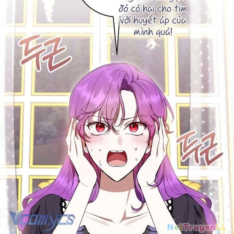 Làm Ác Nữ Bộ Không Tuyệt Sao? Chap 57 - Trang 4