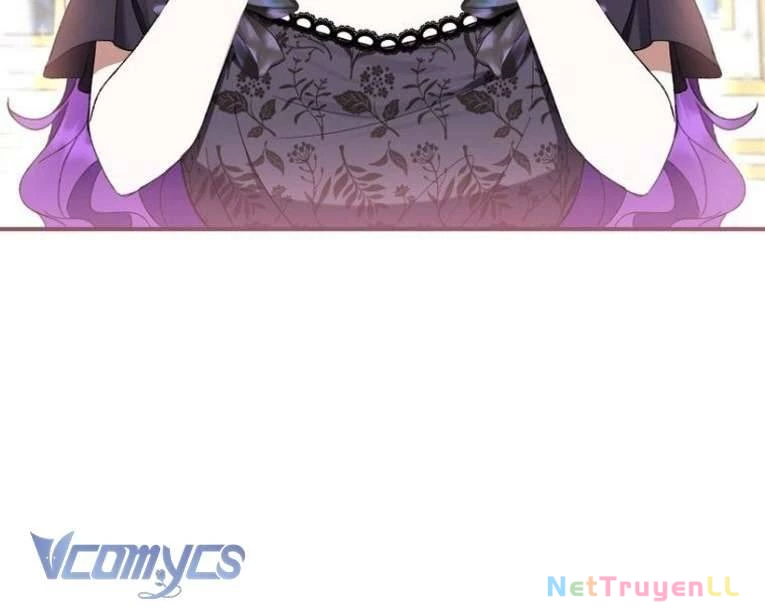 Làm Ác Nữ Bộ Không Tuyệt Sao? Chap 57 - Trang 4