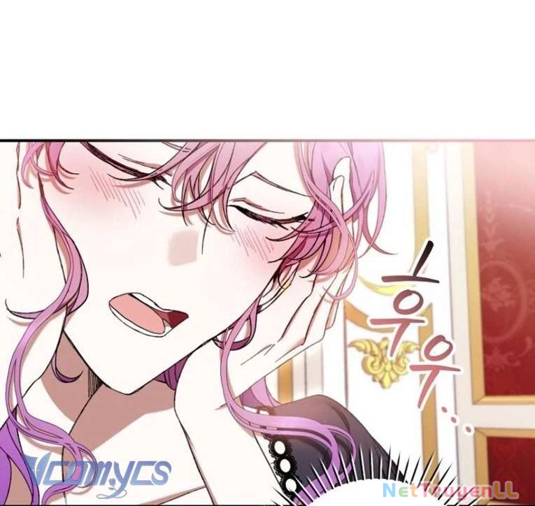 Làm Ác Nữ Bộ Không Tuyệt Sao? Chap 57 - Trang 4