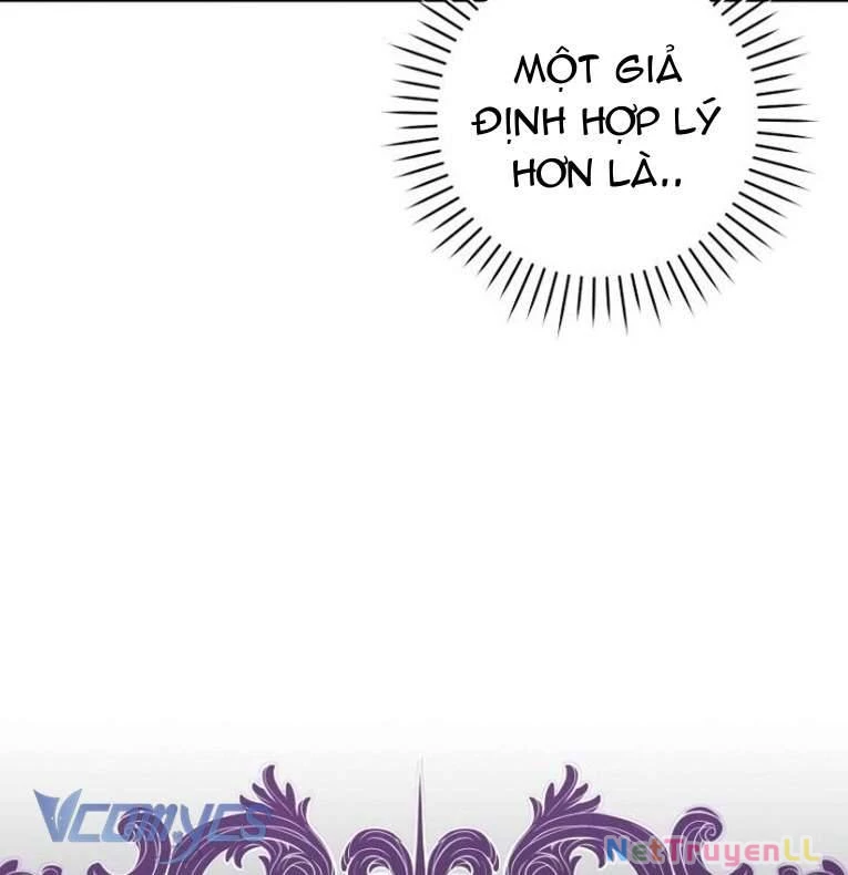 Làm Ác Nữ Bộ Không Tuyệt Sao? Chap 57 - Trang 4