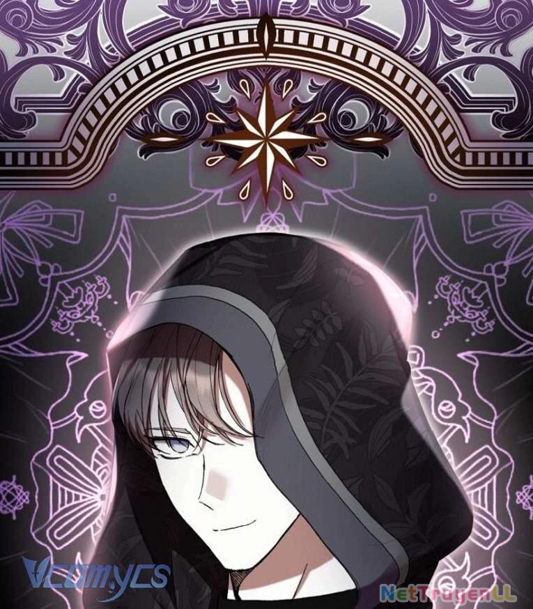 Làm Ác Nữ Bộ Không Tuyệt Sao? Chap 57 - Trang 4