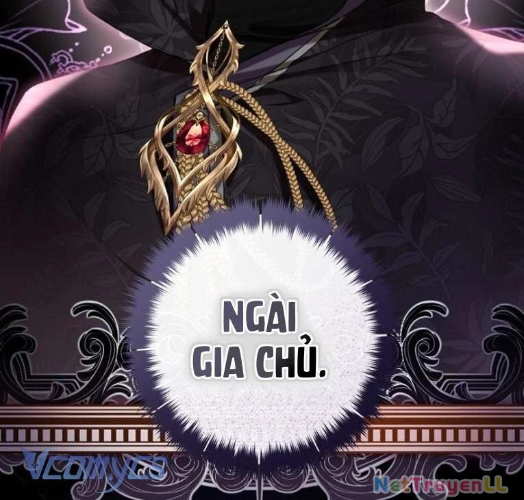 Làm Ác Nữ Bộ Không Tuyệt Sao? Chap 57 - Trang 4