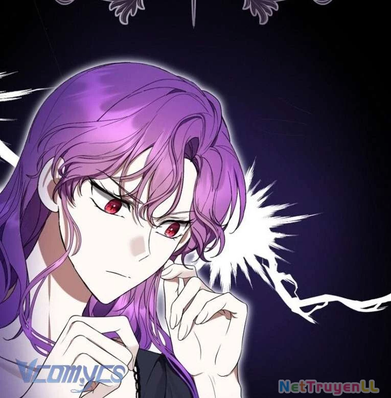 Làm Ác Nữ Bộ Không Tuyệt Sao? Chap 57 - Trang 4