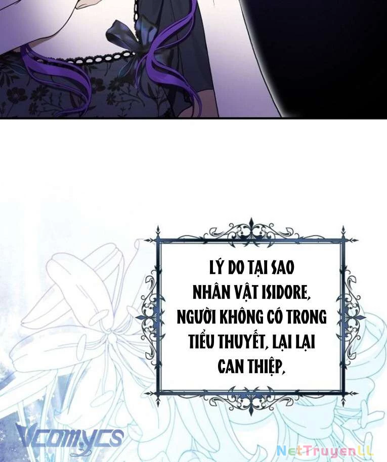 Làm Ác Nữ Bộ Không Tuyệt Sao? Chap 57 - Trang 4