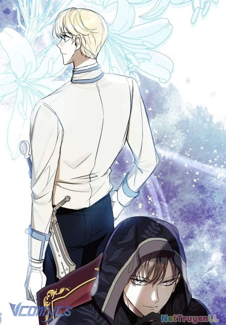 Làm Ác Nữ Bộ Không Tuyệt Sao? Chap 57 - Trang 4