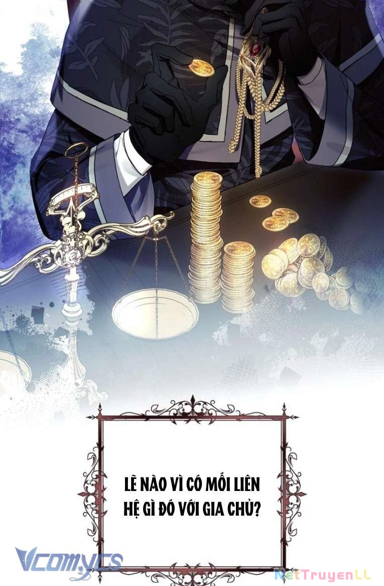 Làm Ác Nữ Bộ Không Tuyệt Sao? Chap 57 - Trang 4