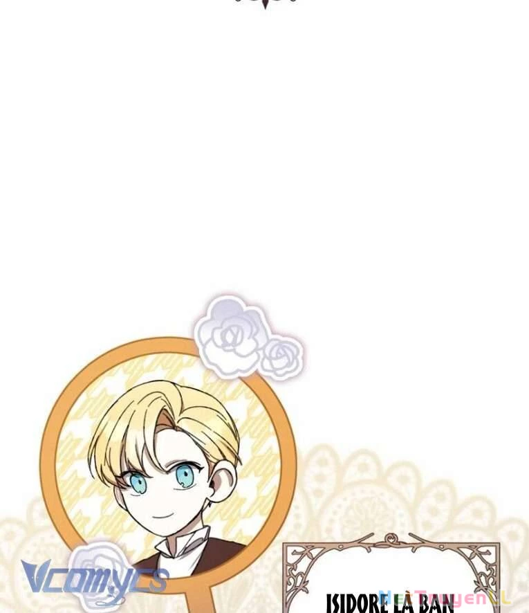 Làm Ác Nữ Bộ Không Tuyệt Sao? Chap 57 - Trang 4