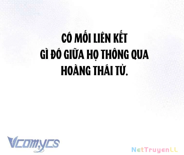 Làm Ác Nữ Bộ Không Tuyệt Sao? Chap 57 - Trang 4