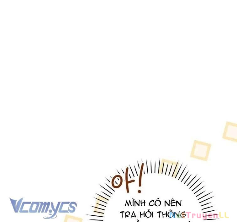 Làm Ác Nữ Bộ Không Tuyệt Sao? Chap 57 - Trang 4