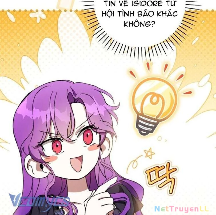 Làm Ác Nữ Bộ Không Tuyệt Sao? Chap 57 - Trang 4