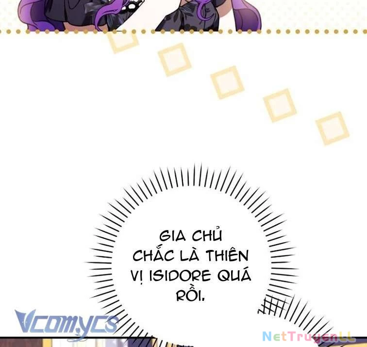 Làm Ác Nữ Bộ Không Tuyệt Sao? Chap 57 - Trang 4