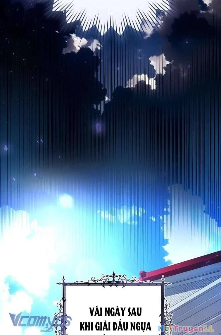 Làm Ác Nữ Bộ Không Tuyệt Sao? Chap 57 - Trang 4