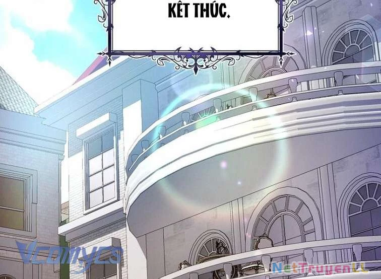 Làm Ác Nữ Bộ Không Tuyệt Sao? Chap 57 - Trang 4