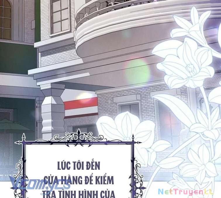 Làm Ác Nữ Bộ Không Tuyệt Sao? Chap 57 - Trang 4