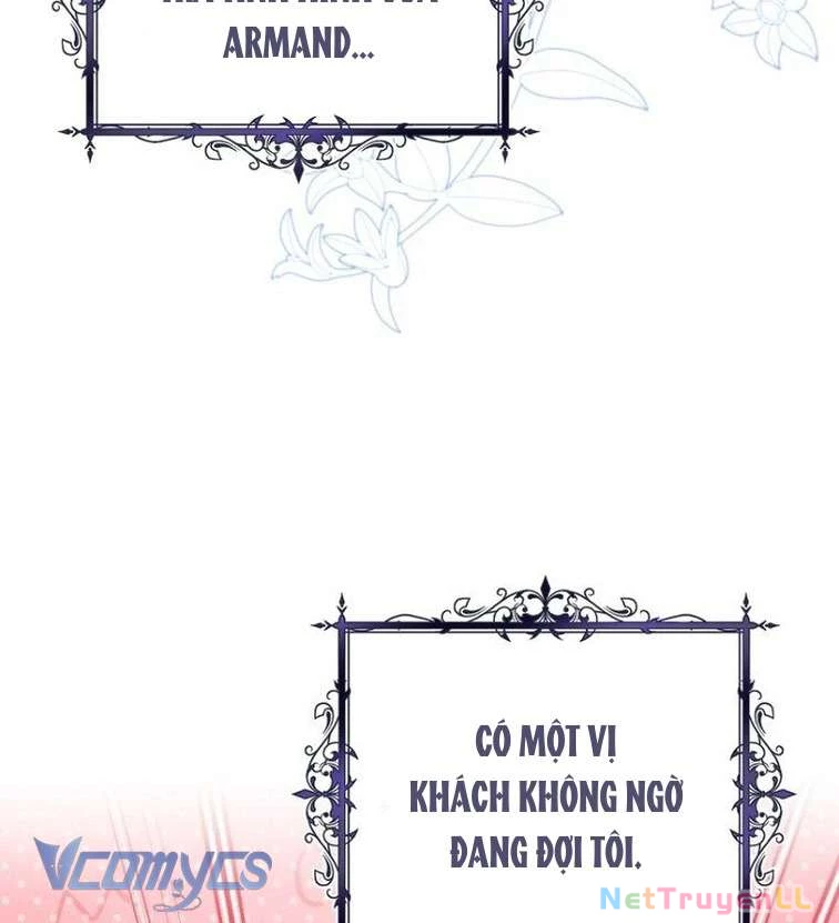 Làm Ác Nữ Bộ Không Tuyệt Sao? Chap 57 - Trang 4