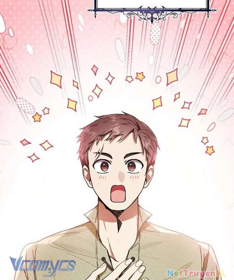 Làm Ác Nữ Bộ Không Tuyệt Sao? Chap 57 - Trang 4