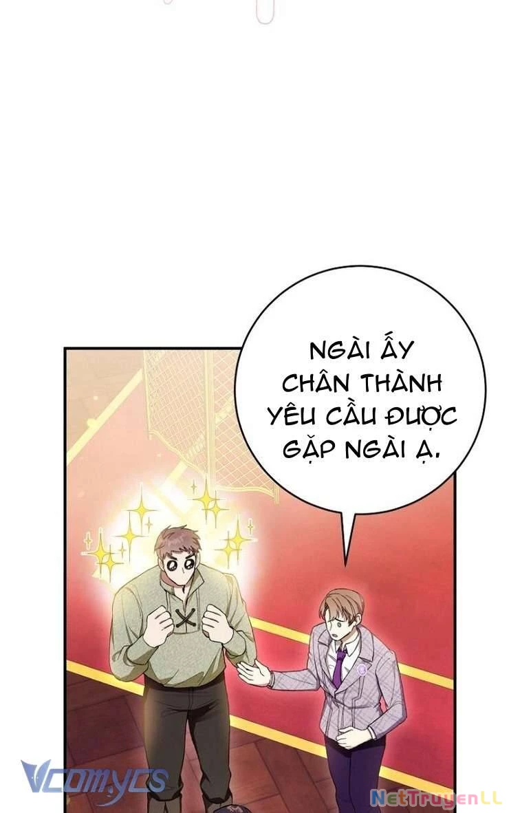 Làm Ác Nữ Bộ Không Tuyệt Sao? Chap 57 - Trang 4