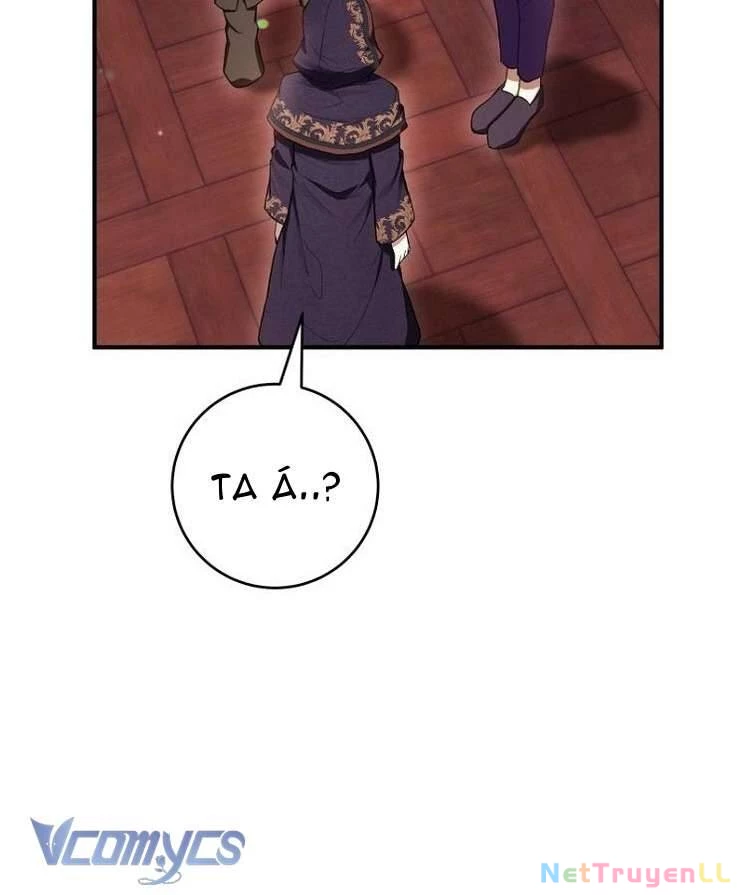 Làm Ác Nữ Bộ Không Tuyệt Sao? Chap 57 - Trang 4