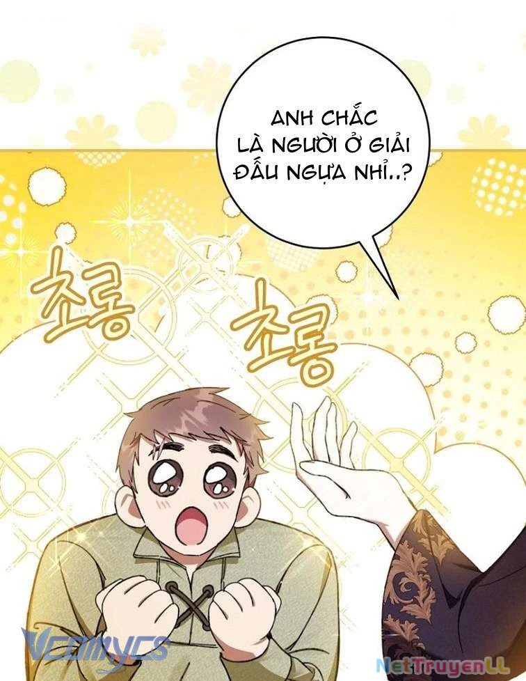 Làm Ác Nữ Bộ Không Tuyệt Sao? Chap 57 - Trang 4