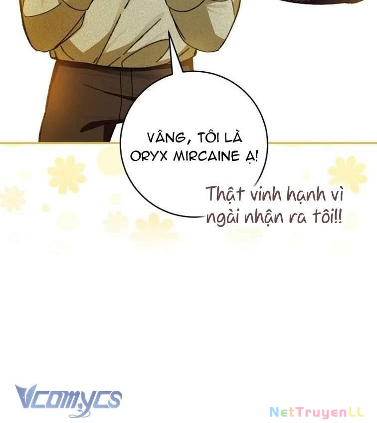 Làm Ác Nữ Bộ Không Tuyệt Sao? Chap 57 - Trang 4