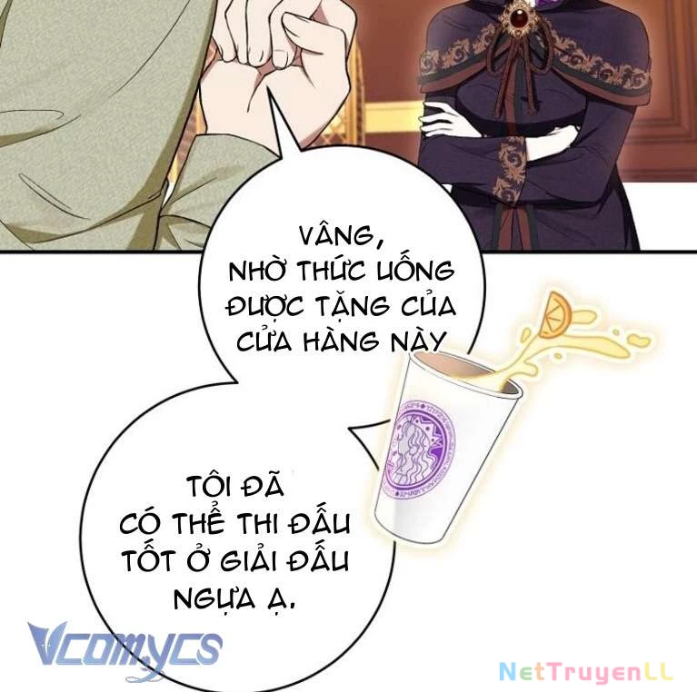 Làm Ác Nữ Bộ Không Tuyệt Sao? Chap 57 - Trang 4
