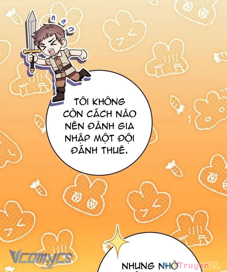 Làm Ác Nữ Bộ Không Tuyệt Sao? Chap 57 - Trang 4