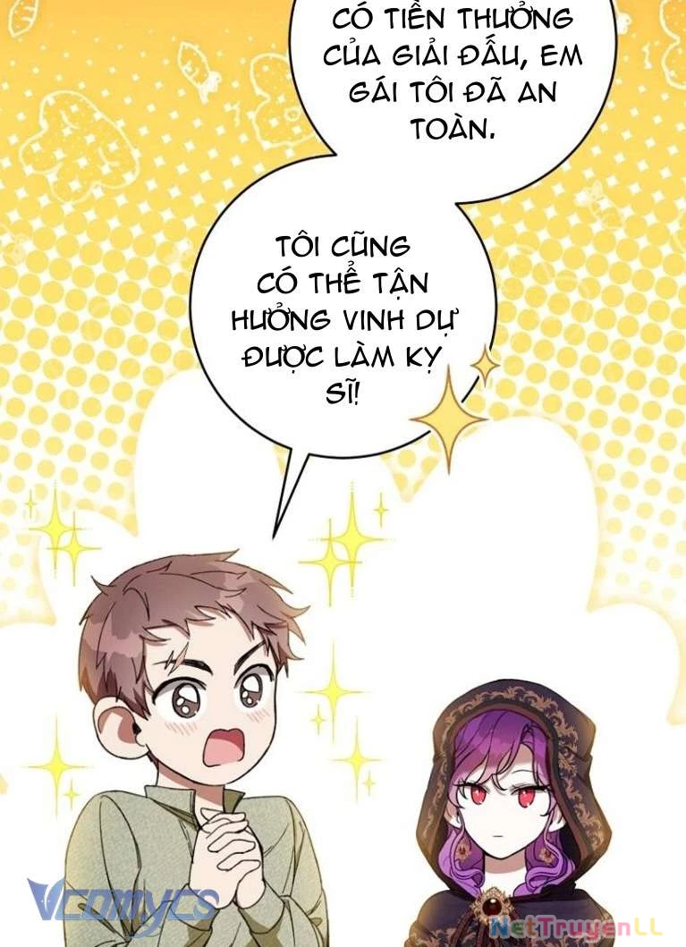 Làm Ác Nữ Bộ Không Tuyệt Sao? Chap 57 - Trang 4